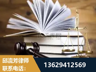 冷水江-胜诉率高