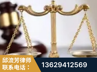 冷水江-委托诉讼代理人出庭